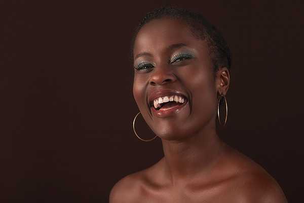 Portfolio People & Porträt