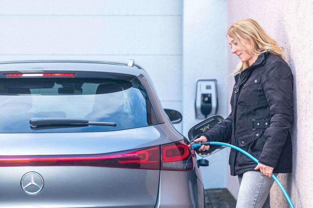 Unternehmensfoto Handwerksbetrieb Freiburg