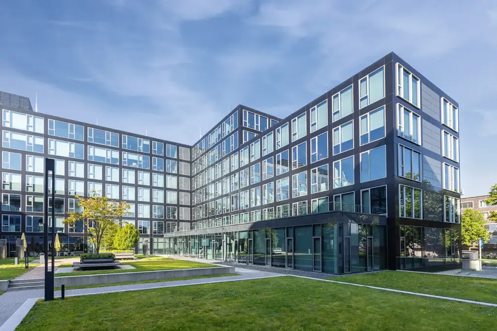 BIOSCIENTIA - MEIN DIREKTLABOR | FREIBURG