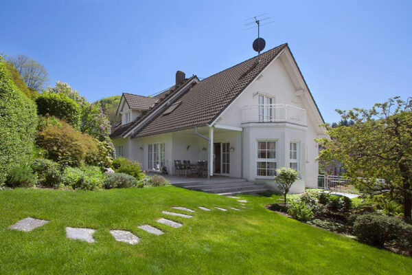 KERN IMMOBILIEN | TENINGEN