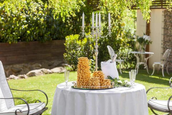 JR FINE PRODUCTS | STAUFEN