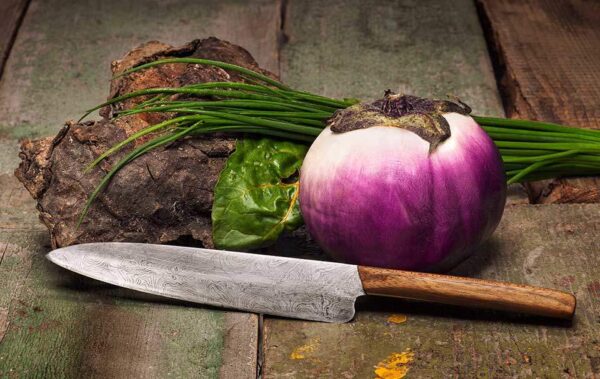 SCHWARZWALDSCHMIEDE | RIEGEL