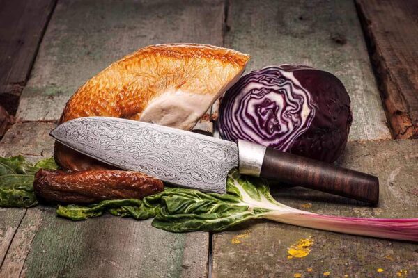 SCHWARZWALDSCHMIEDE | RIEGEL