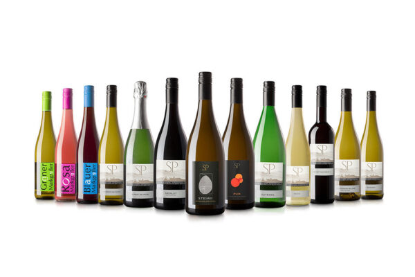 WEINGUT SCHNEIDER-PFEFFERLE | HEITERSHEIM