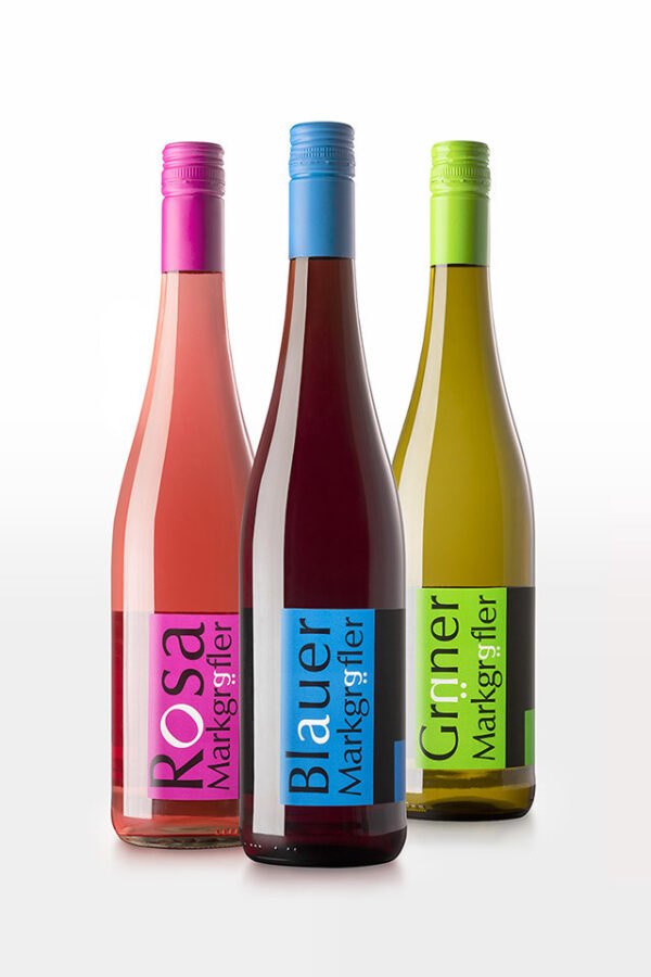 WEINGUT SCHNEIDER-PFEFFERLE | HEITERSHEIM