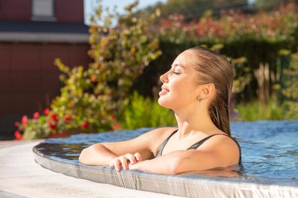 AQUALON | BAD SÄCKINGEN