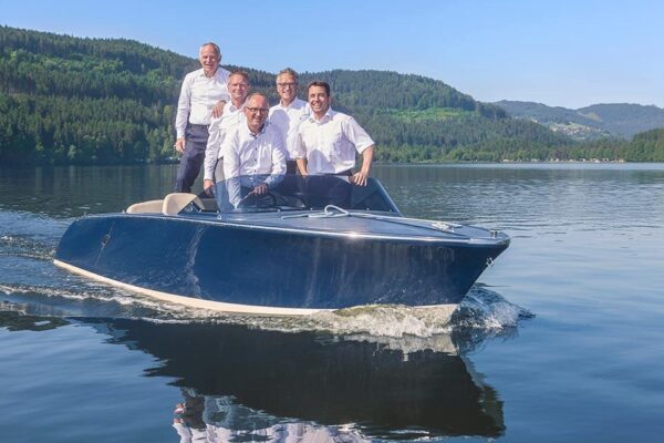 DRUBBA GMBH | TITISEE-NEUSTADT