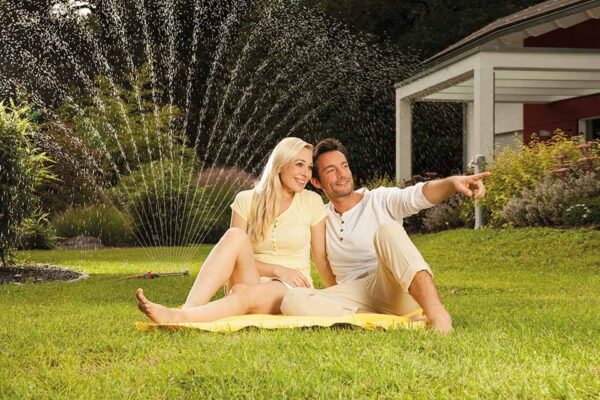 OTTO GRAF GMBH | TENINGEN