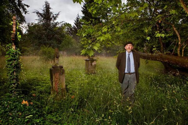 FREUNDIN MAGAZIN | MÜNCHEN