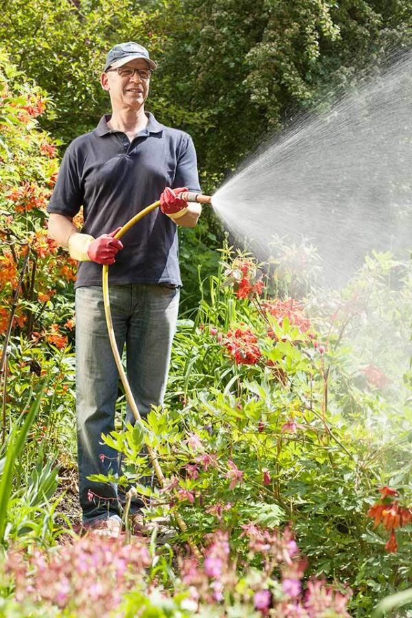 AOK BADEN WÜRTTEMBERG