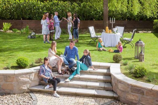 JR FINE PRODUCTS | STAUFEN