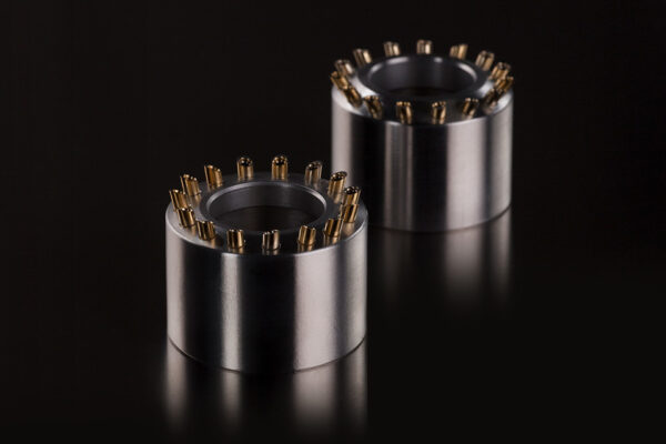 INNOVIEW GMBH | UMKIRCH