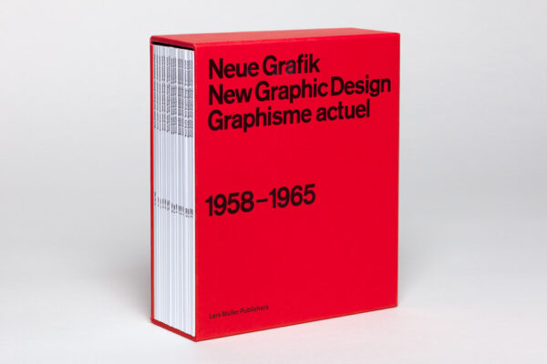 GERRIT TERSTIEGE | FREIBURG