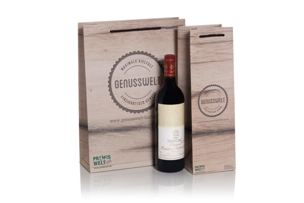 CREATEAM PROMOTION | FREIBURG