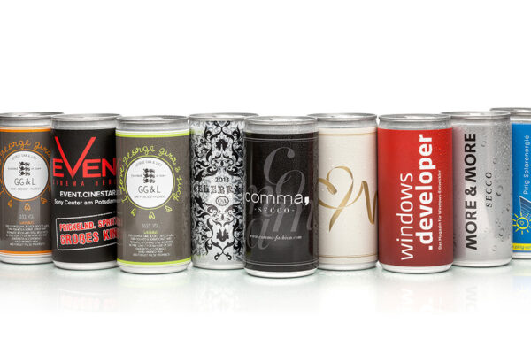 CREATEAM PROMOTION | FREIBURG