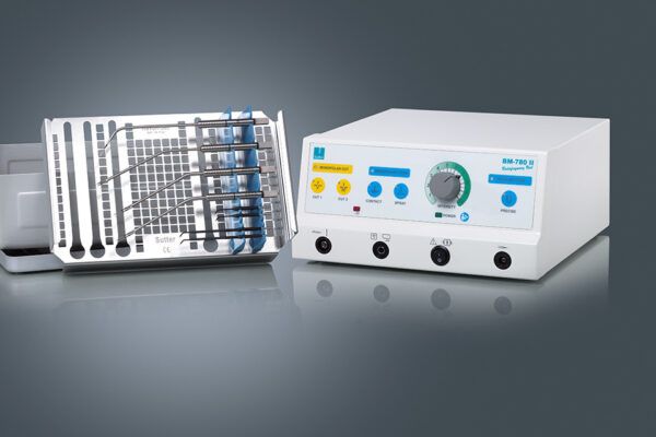 SUTTER MEDIZINTECHNIK GMBH | FREIBURG