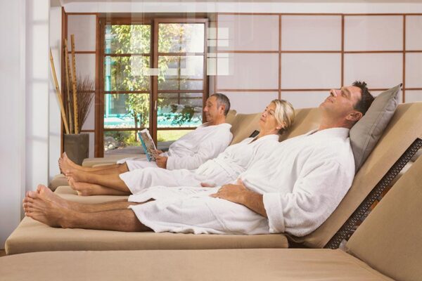 AQUALON | BAD SÄCKINGEN