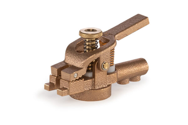 TMTOOLS | RADOLFZELL