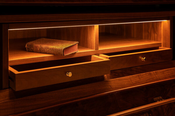 SCHREINEREI FREYMARK | FREIBURG