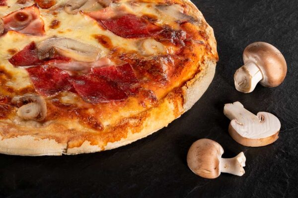 REGUSTO | EMMENDINGEN