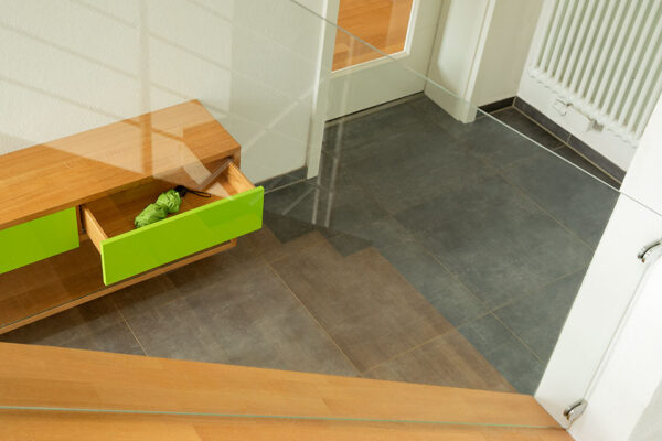 SCHREINEREI VIERLINGER | BREISACH