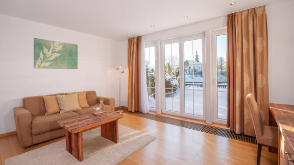 HOTEL ADLER | HÄUSERN