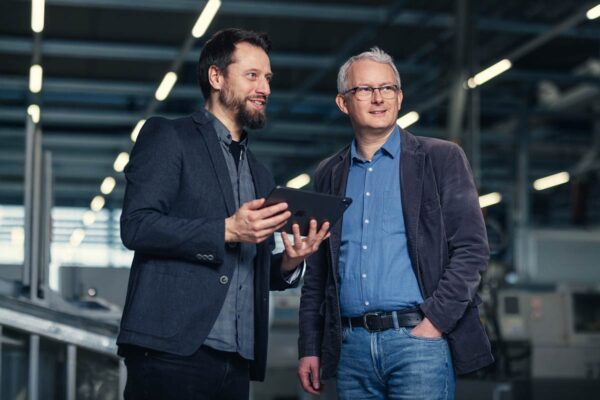 AGENTUR WEBZEUGX | FREIBURG