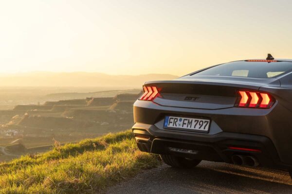SPORTWAGEN SCHWARZWALD | FREIBURG